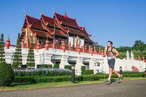 BIB: 
                            <button type="button" onclick="openModal(22456704)" class="btn btn-primary btn-sm float-right btn-popup" data-toggle="modal" data-target=".modal-high-quality">
                        <i class="fas fa-shopping-cart"></i> Add to Cart
                    </button>
                                            <button type="button" onclick="isThisMe(22456704, true)" class="btn btn-success btn-sm float-right btn-popup btn-isme hidden" data-toggle="tooltip" data-placement="bottom" title="นี่คือรูปของคุณใช่ไหม คลิกที่นี่เพื่อเอาเข้าอัลบั้ม">
                        <i class="fas fa-plus"></i> Add to album
                    </button>
                    <button type="button" onclick="isThisMe(22456704, false)" class="btn btn-warning btn-sm float-right btn-popup btn-isnotme hidden">
                        <i class="fas fa-ban"></i> Remove from album
                    </button>